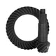 Yukon Ring & Pinion Gear Set For Front Dana 44/210MM in Jeep JL Rubicon 220mm in 4.88 Ratio - Mammoth Racing -