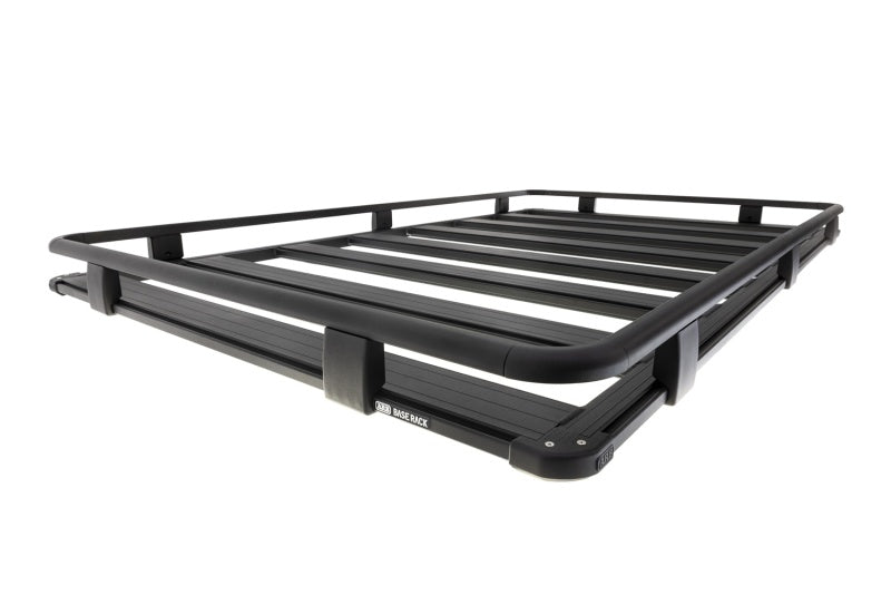 ARB Guard Rail Full 1540x1250 Suits 1770020 - Mammoth Racing -