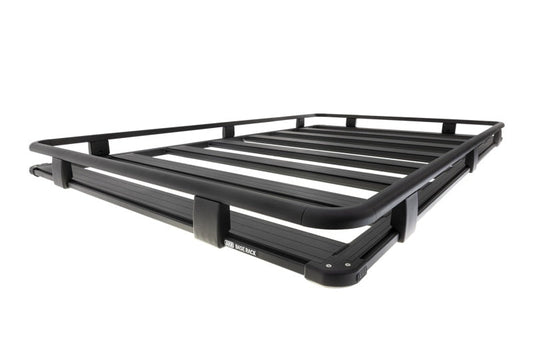 ARB Guard Rail Full 1540x1250 Suits 1770020 - Mammoth Racing -