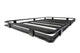 ARB Guard Rail Full 1540x1250 Suits 1770020 - Mammoth Racing -
