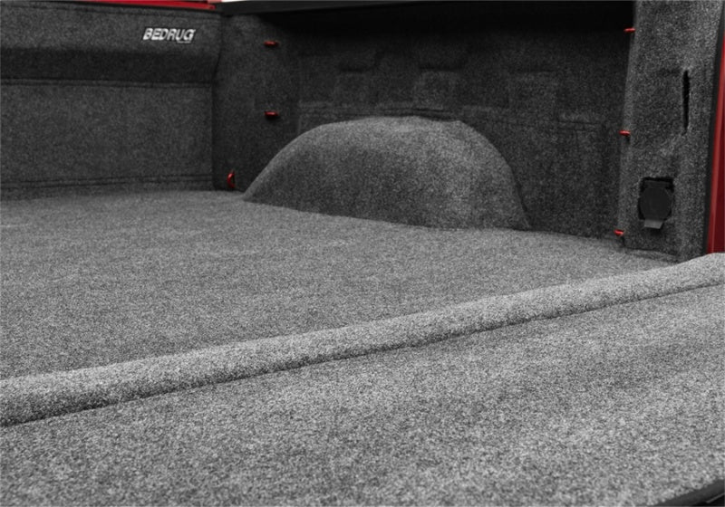 BedRug 2020+ GM Silverado/Sierra HD 6ft 9in Bed w/o Multi-Pro TG Bedliner - My Store