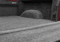 BedRug 2020+ GM Silverado/Sierra HD 6ft 9in Bed w/ Multi-Pro TG Bedliner - My Store