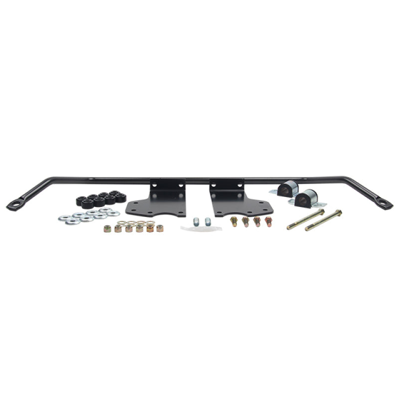ST Rear Anti-Swaybar Nissan 240z - My Store