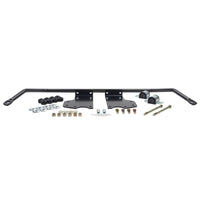 ST Rear Anti-Swaybar Nissan 240z - My Store