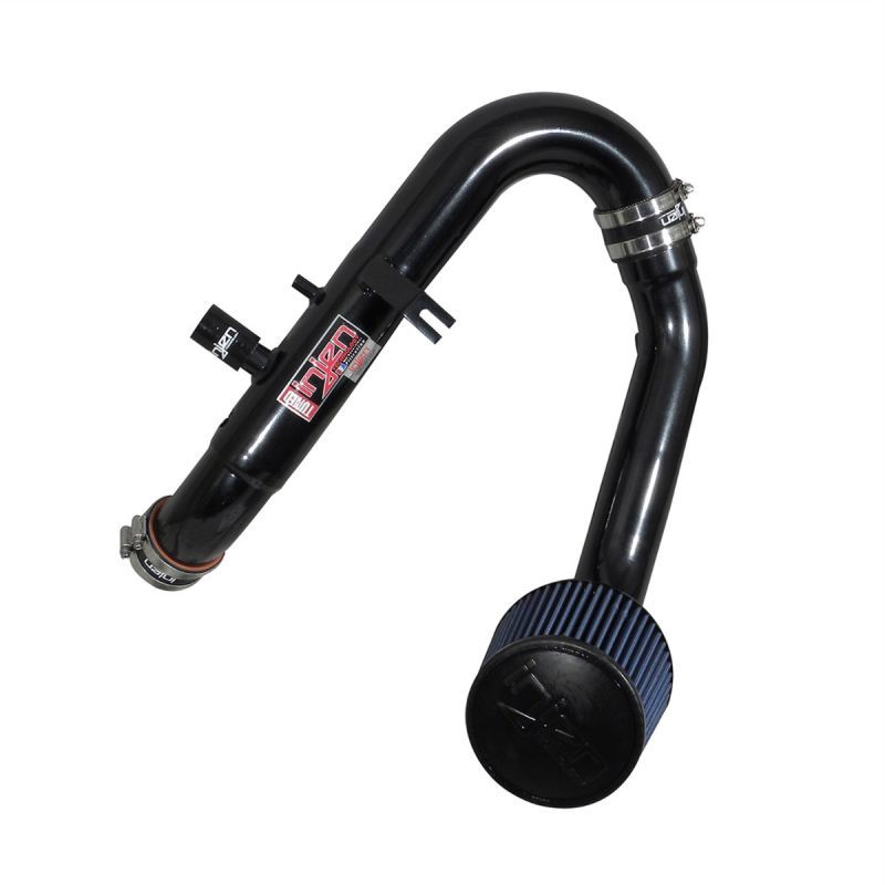 Injen 03-06 Element Black Cold Air Intake - Mammoth Racing -