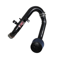 Injen 03-06 Element Black Cold Air Intake - Mammoth Racing -