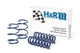 H&R 15-18 BMW M3 Sedan F80 Sport Spring (Incl. Adaptive M Susp./Competition Package) - My Store