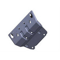 ARB Under Vehicle Protection Prado 150 W/Kinetic - My Store