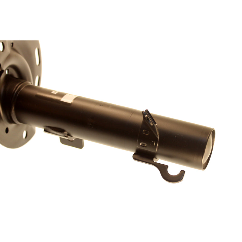 KYB Shocks & Struts Strut Plus Front Left FORD Focus 2011-2008 - Mammoth Racing -