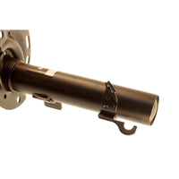 KYB Shocks & Struts Strut Plus Front Left FORD Focus 2011-2008 - Mammoth Racing -