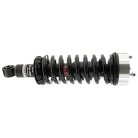 KYB Strut Plus Front Truck-Plus Leveling Assembly 05-19 Nissan Frontier 4WD - Mammoth Racing -