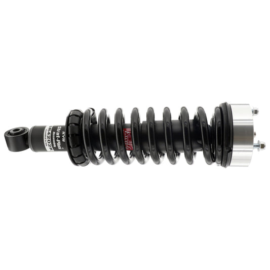 KYB Strut Plus Front Truck-Plus Leveling Assembly 05-19 Nissan Frontier 4WD - Mammoth Racing -