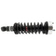 KYB Strut Plus Front Truck-Plus Leveling Assembly 05-19 Nissan Frontier 4WD - Mammoth Racing -