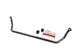 Belltech Front Anti-swaybar 95-99 4DR Tahoe 4WD - Mammoth Racing -