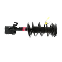 KYB Shocks & Struts Strut Plus Front Left Nissan Sentra 07-12 - Mammoth Racing -