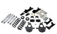 Belltech Lowering KIT With SP Shocks - Mammoth Racing -
