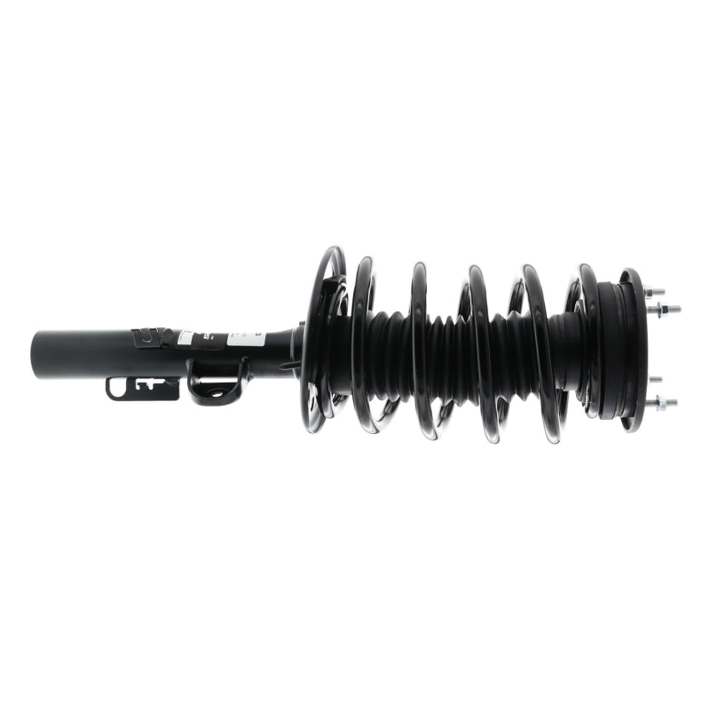 KYB Shocks & Struts Strut Plus Front Left FORD Taurus AWD 2009-2008 - Mammoth Racing -