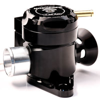 GFB Nissan Skyline (gts-t) Deceptor Pro II - Blow Off Valve Venting Bias Kit - Mammoth Racing -
