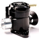 GFB Nissan Skyline (gts-t) Deceptor Pro II - Blow Off Valve Venting Bias Kit - Mammoth Racing -