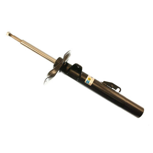 Bilstein B4 1995 BMW 740i Base Front Right Twintube Strut Assembly - Mammoth Racing -