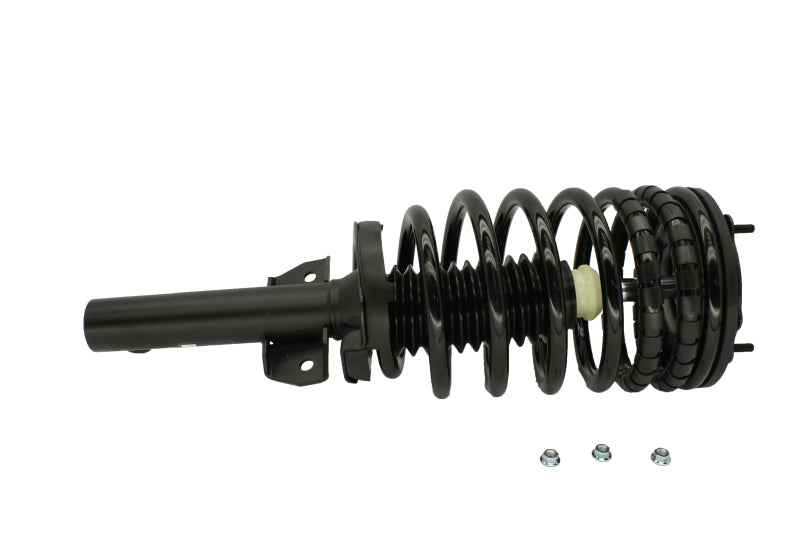 KYB Shocks & Struts Strut Plus Front FORD Taurus 1986-95 MERCURY Sable 1986-95 - Mammoth Racing -