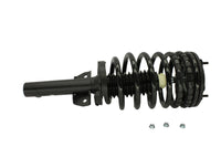 KYB Shocks & Struts Strut Plus Front FORD Taurus 1986-95 MERCURY Sable 1986-95 - Mammoth Racing -