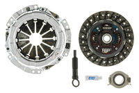 Exedy 2004-2006 Scion Xa L4 Stage 1 Organic Clutch - Mammoth Racing -