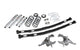 Belltech Lowering KIT With SP Shocks - Mammoth Racing -