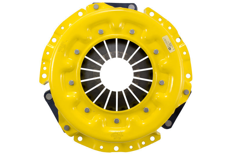 ACT 1981 Nissan 280zx P/pl Xtreme Clutch Pressure Plate - My Store