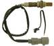 NGK Lexus CT200h 2017-2011 Direct Fit Oxygen Sensor - Mammoth Racing -