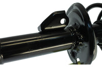 KYB Shocks & Struts Strut Plus Front Right 06-11 Toyota Yaris - Mammoth Racing -