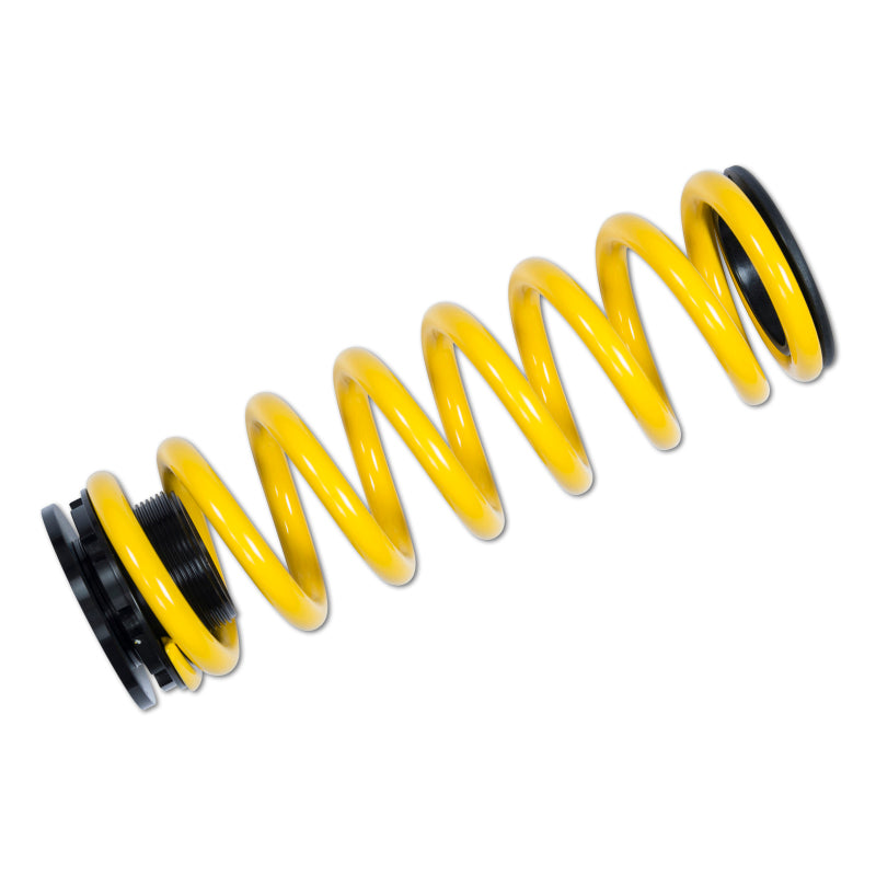 ST Adjustable Lowering Springs 17-19 Audi S3/rs3 8V (Will Not Fit Vehicles w/ Edc) - My Store