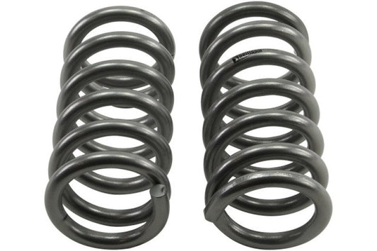 Belltech Coil Spring SET CAN USE 4752 + 2x34852 - Mammoth Racing -