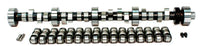 COMP Cams Cam & Lifter Kit FW XE274HR-1 - My Store