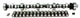 COMP Cams Cam & Lifter Kit FW XE274HR-1 - My Store