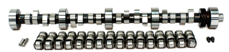 COMP Cams Cam & Lifter Kit FW XE270HR-1 - My Store