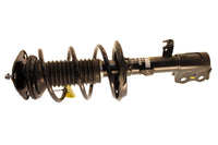 KYB Shocks & Struts Strut Plus Front Left Toyota Corolla 2009-2013 (Japan built only) - Mammoth Racing -