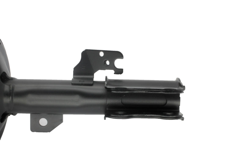 KYB Shocks & Struts Strut Plus Front Right Toyota Camry 2002-03 (V6) - Mammoth Racing -