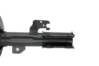 KYB Shocks & Struts Strut Plus Front Right Toyota Camry 2002-03 (V6) - Mammoth Racing -