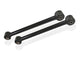 Eibach 07-16 Jeep Wrangler Pro-Alignment Jeep JK Rear Lower Arm Kit - Mammoth Racing -