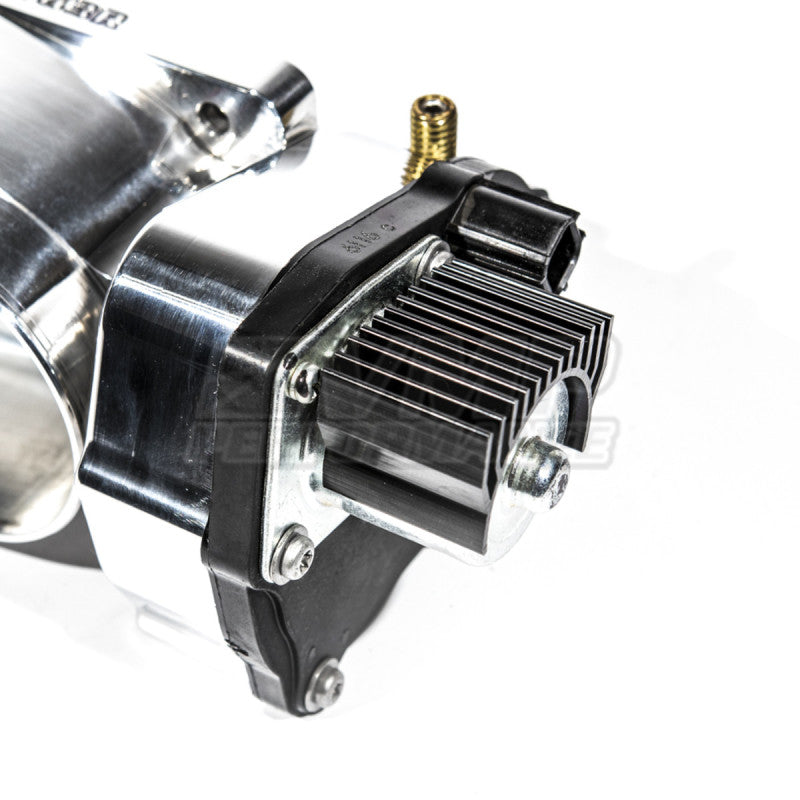 VMP Performance 07-14 Ford Shelby GT500 Super Monoblade 163R Throttle Body - My Store