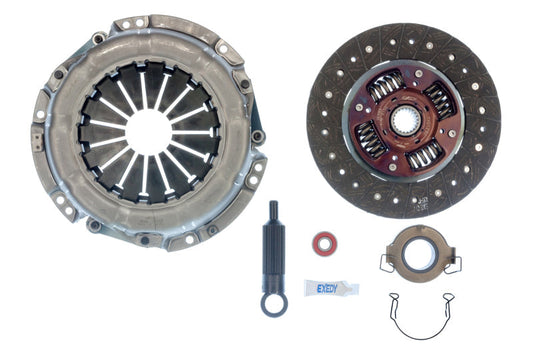 Exedy OE Clutch Kit Scion Tc 2.4l 2005-2010 - Mammoth Racing -