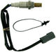 NGK Mazda Rx-8 2008-2004 Direct Fit 4-Wire A/F Sensor - Mammoth Racing -