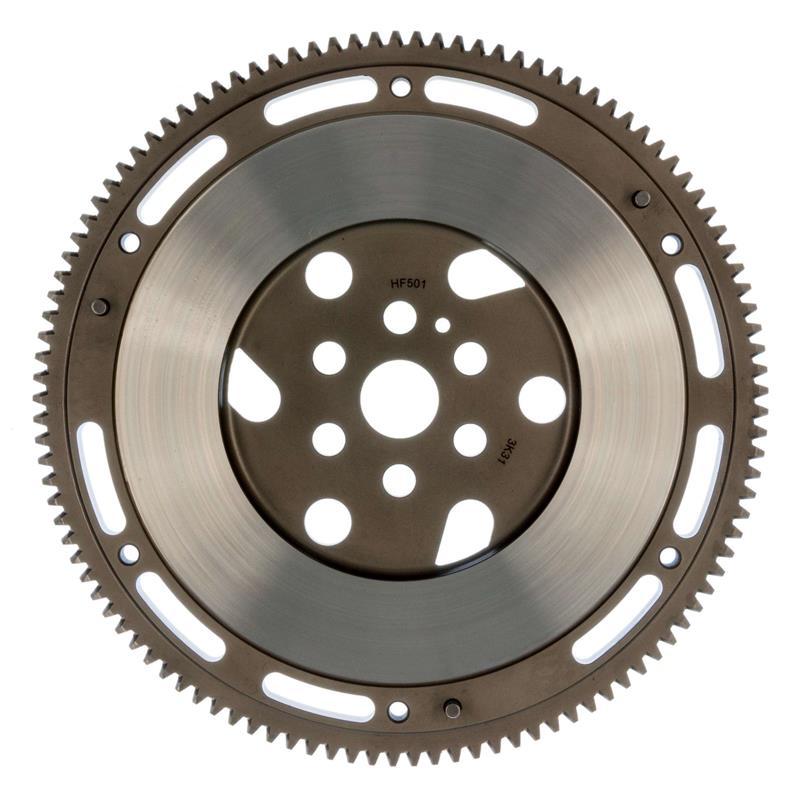 Exedy 1988-1989 Honda Civic L4 Lightweight Flywheel - Mammoth Racing -