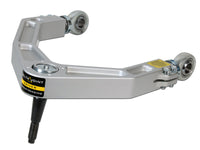 Icon 2007+ Toyota FJ / 2003+ Toyota 4Runner Billet Upper Control Arm Delta Joint Kit - Mammoth Racing -
