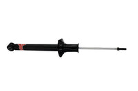 KYB Shocks & Struts Lexus Import Passenger Car Excel-G - Mammoth Racing -