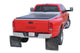 Access Lorado 96-03 Chevy/GMC S-10 / Sonoma 6ft Stepside Bed Roll-Up Cover - My Store