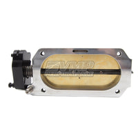 VMP Performance 03-04 Ford Mustang Cobra Monoblade Mechanical Linkage Throttle Body - My Store