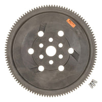 Exedy 2004-2011 Mazda 3 L4 Lightweight Flywheel - Mammoth Racing -