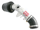 aFe Takeda Intakes Stage-2 PDS AIS PDS Honda Civic Si 06-11 L4-2.0L (pol) - My Store